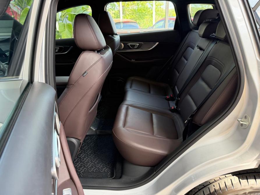 Chery Tiggo 7L Таганрог  - изображение 17