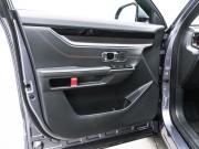 JETOUR DASHING I Красноярск  - изображение 38