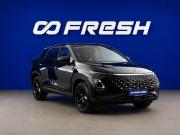 Omoda C5 I Москва  - изображение 24
