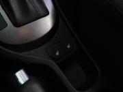 Kia Rio III Рестайлинг Воронеж  - изображение 33