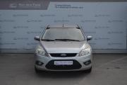Ford Focus II Рестайлинг Старый Оскол  - изображение 19