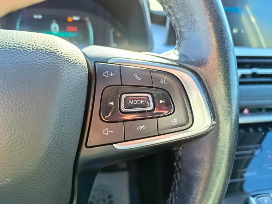 Chery Tiggo 7 Pro I Тюмень  - изображение 19