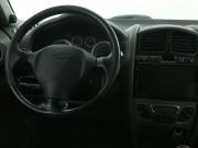 Hyundai Santa Fe Classic Иваново  - изображение 33
