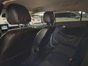 Mercedes-Benz A-Класс III (W176) Рестайлинг Набережные Челны  - изображение 37