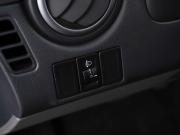 Suzuki SX4 I (Classic) Рестайлинг Москва  - изображение 35