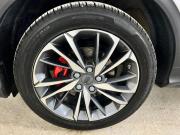 Geely Coolray I Тюмень  - изображение 69