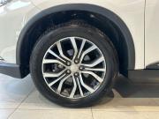 Mitsubishi Outlander III Рестайлинг 2 Москва  - изображение 41