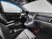 Haval H6 I Уфа  - изображение 38