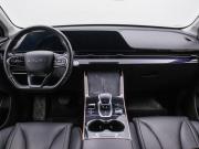 Omoda C5 I Москва  - изображение 32