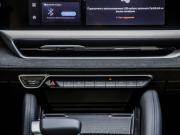 Geely Monjaro I Волгоград  - изображение 66
