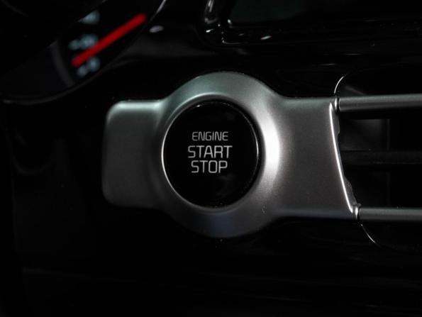 Kia Seltos I с пробегом 2020 года, цена 2 359 000 рублей, 87964 км, внедорожник, Автокод Объявления
