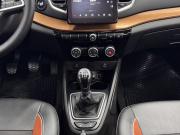 Lada (ВАЗ) Vesta I Рестайлинг (NG) Воронеж  - изображение 33