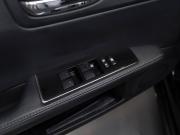 Lexus ES VI Рестайлинг Москва  - изображение 54
