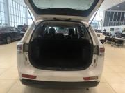 Mitsubishi Outlander III Казань  - изображение 34