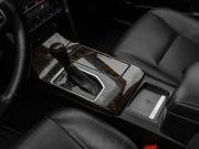Toyota Camry VII (XV50) Рестайлинг 2 Москва  - изображение 35