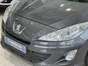 Peugeot 408 I Оренбург  - изображение 30