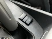 Toyota Auris I Екатеринбург  - изображение 48