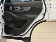 Chery Tiggo 7 Pro Max I Рестайлинг Волгоград  - изображение 35