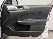 Subaru Forester III Рестайлинг Москва  - изображение 32