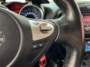 Nissan Juke I Новочеркасск  - изображение 33