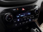 Hyundai Tucson III Тула  - изображение 34
