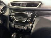 Nissan Qashqai II Оренбург  - изображение 28