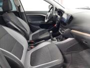 Lada (ВАЗ) Vesta I Пермь  - изображение 35