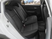 Kia Rio IV Рестайлинг Краснодар  - изображение 29