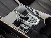 Omoda C5 I Москва  - изображение 56