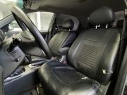 Hyundai Sonata IV (EF) Рестайлинг Ростов-на-Дону  - изображение 38