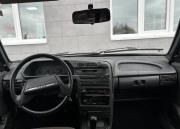 Lada (ВАЗ) 2114 Альметьевск  - изображение 37