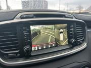 Kia Sorento III Prime Пермь  - изображение 36