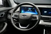 Chery Tiggo 4 Pro I Крым  - изображение 44