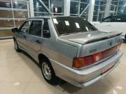 Lada (ВАЗ) 2115 Арзамас  - изображение 14