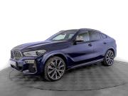 BMW X6 III (G06) Москва  - изображение 31