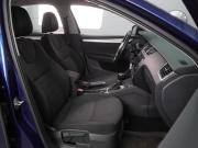 Skoda Octavia III (A7) Воронеж  - изображение 26