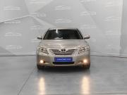 Toyota Camry VI (XV40) Новосибирск  - изображение 32