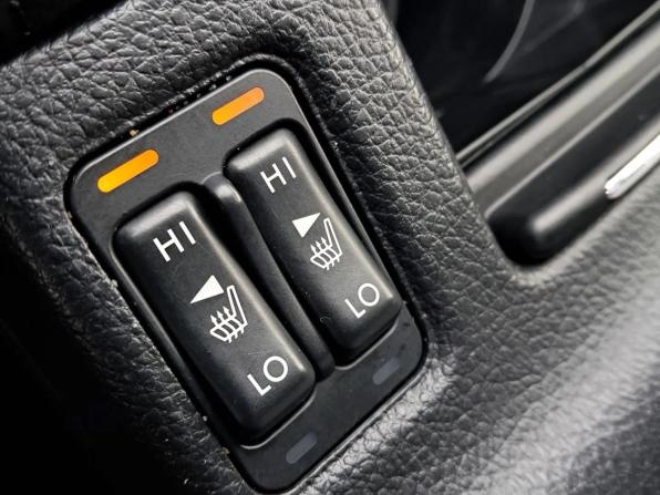 Subaru XV I с пробегом 2014 года, цена 870 000 рублей, 212081 км, внедорожник, Автокод Объявления