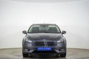 Ford Focus III Рестайлинг Оренбург  - изображение 23