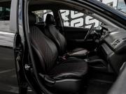 Kia Rio III Волгоград  - изображение 23
