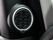 Smart Forfour II Минеральные Воды  - изображение 44