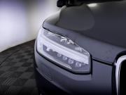 Volvo XC90 II Москва  - изображение 42