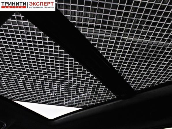 Chery Tiggo 9 I с пробегом 2024 года, цена 2 997 000 рублей, 85022 км, внедорожник, Автокод Объявления