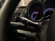 Lexus RX II Рестайлинг Челябинск  - изображение 44