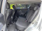 Kia Sportage III Чебоксары  - изображение 37