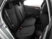 Hyundai Solaris I Рестайлинг Тюмень  - изображение 22