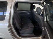 Lada (ВАЗ) Largus I Чебоксары  - изображение 49