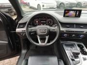 Audi Q7 II (4M) Екатеринбург  - изображение 42