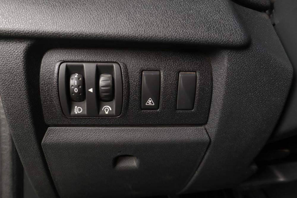 Renault Megane III Пермь  - изображение 21