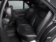 Mercedes-Benz S-Класс III (W140) Рестайлинг Минеральные Воды  - изображение 28